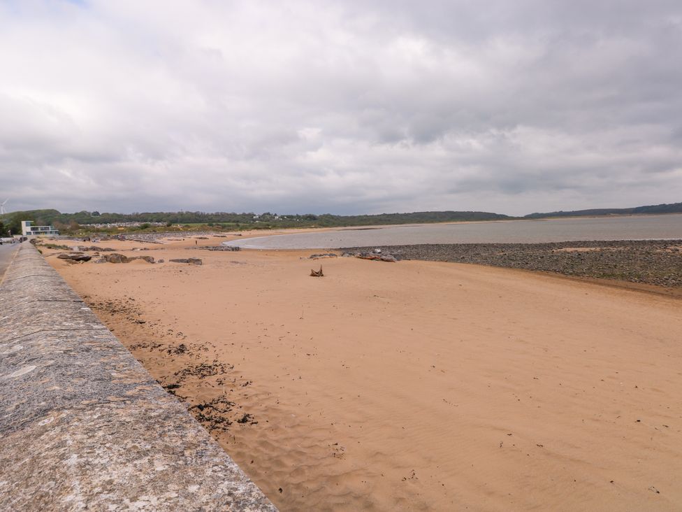 Sea Folly - South Wales - 1184217 - thumbnail photo 25