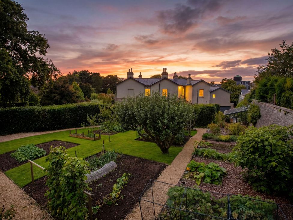 St Anne's Manor - Devon - 1184226 - thumbnail photo 35