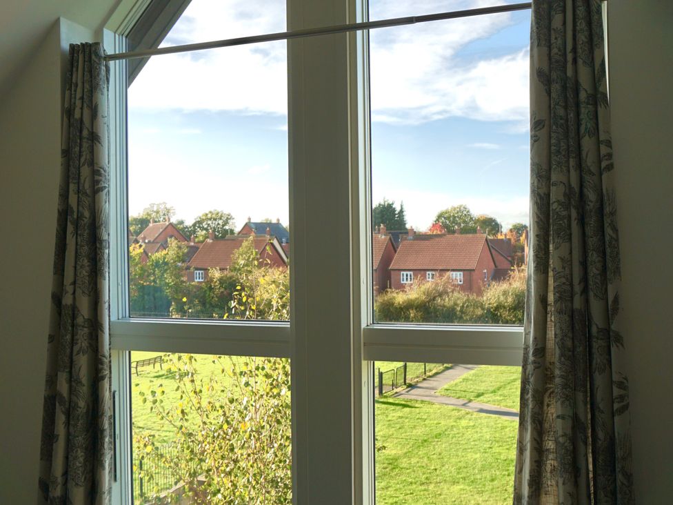Manor Park View - Norfolk - 1184268 - thumbnail photo 4