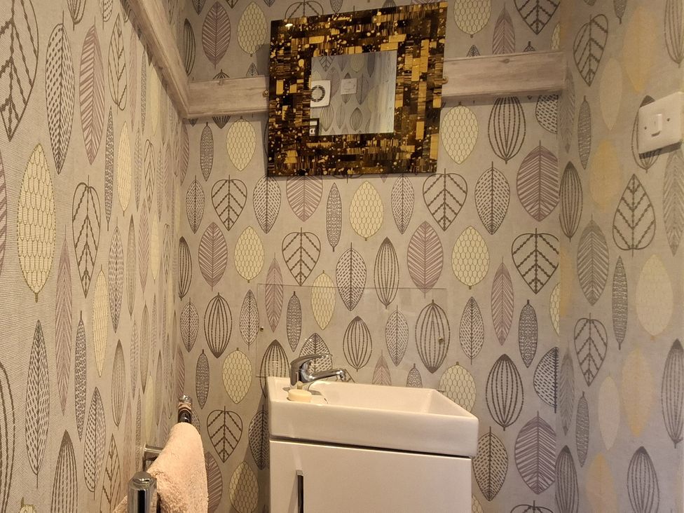 Apple Byrd - Lake District - 1184327 - thumbnail photo 27