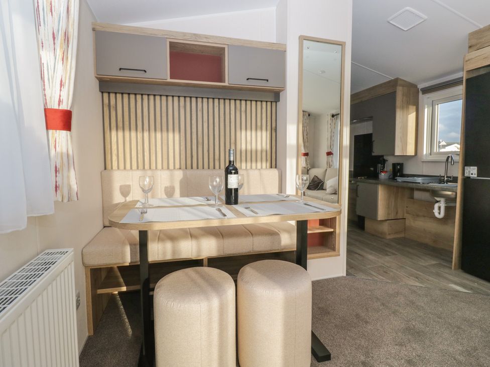 Guillemot - Lake District - 1184368 - thumbnail photo 5