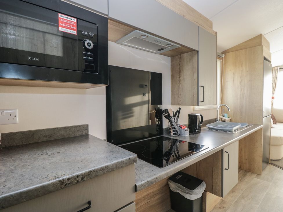 Guillemot - Lake District - 1184368 - thumbnail photo 8