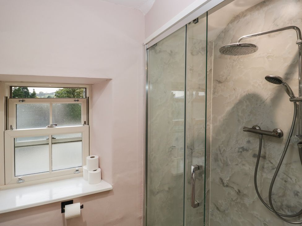 Park View - Lake District - 1184438 - thumbnail photo 20