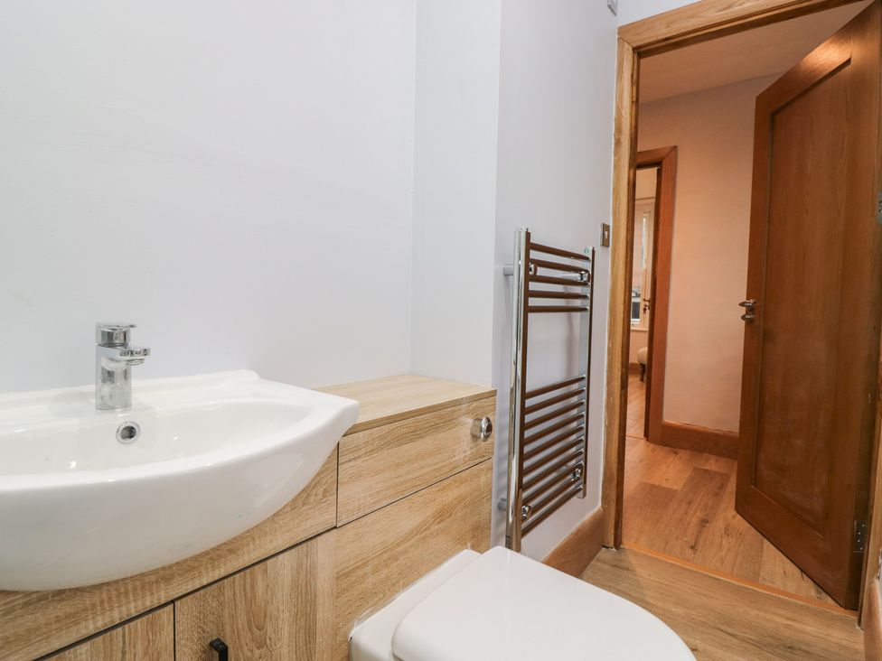 Park View - Lake District - 1184438 - thumbnail photo 30