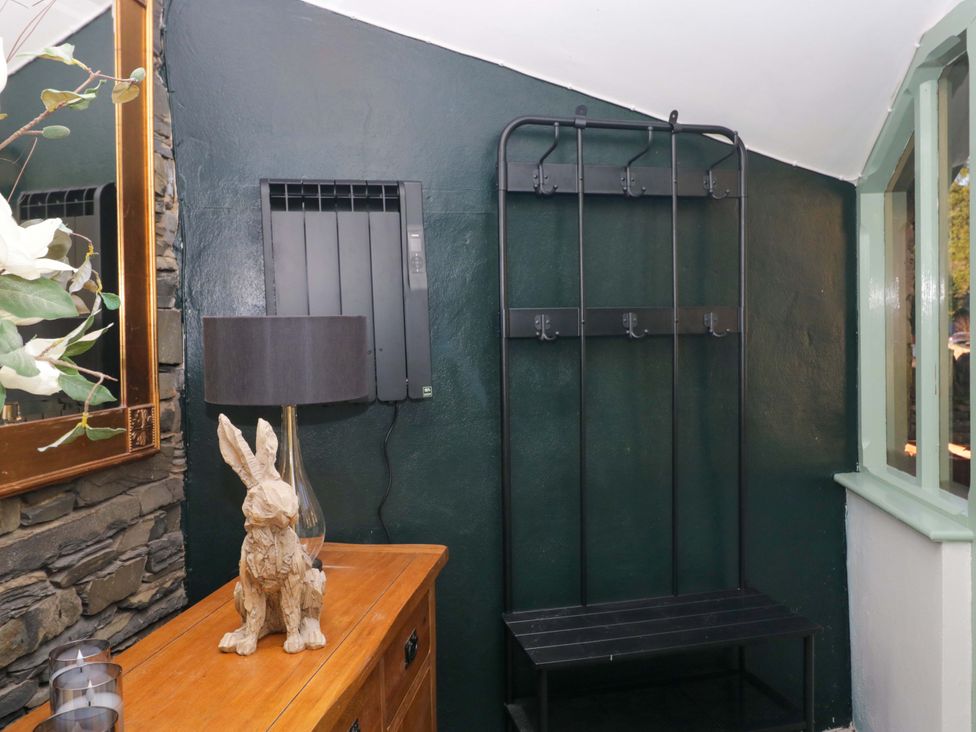 Park View - Lake District - 1184438 - thumbnail photo 3