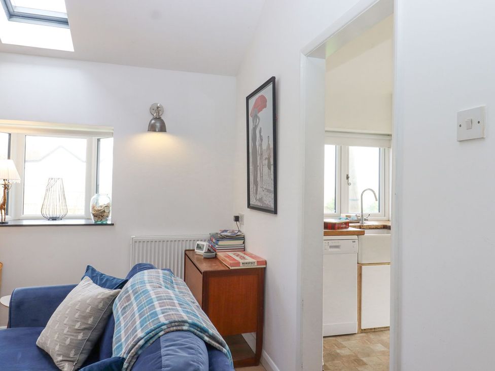 Greengates - Kent & Sussex - 1184443 - thumbnail photo 3
