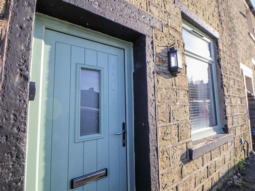 10 South Street -  - 1184445 - thumbnail photo 27