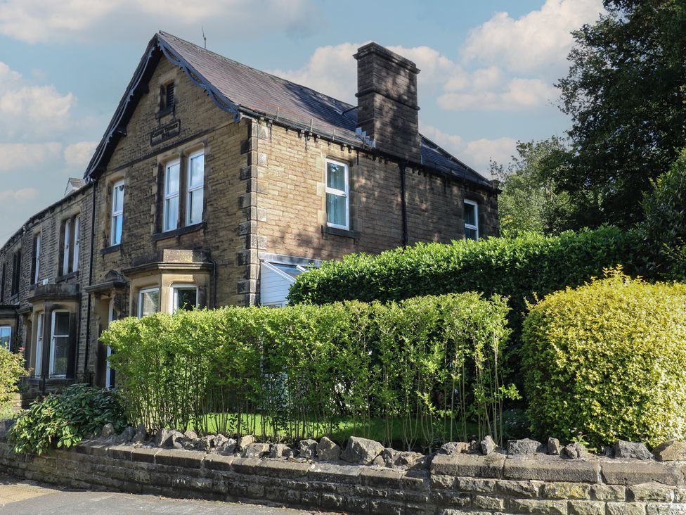 27 Calton terrace - Yorkshire Dales - 1184465 - thumbnail photo 32