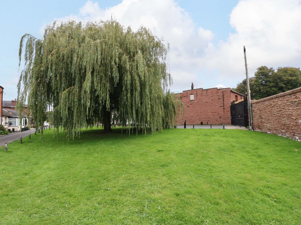 Milford - Lake District - 1184585 - thumbnail photo 11