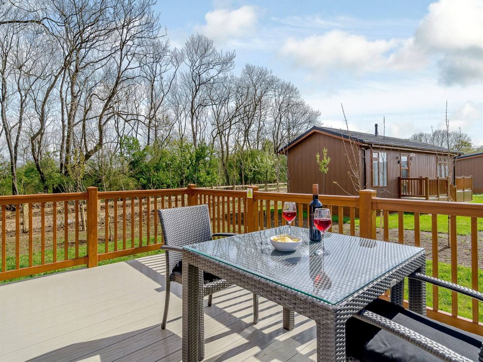 The Woodnewton - Central England - 1184675 - thumbnail photo 9