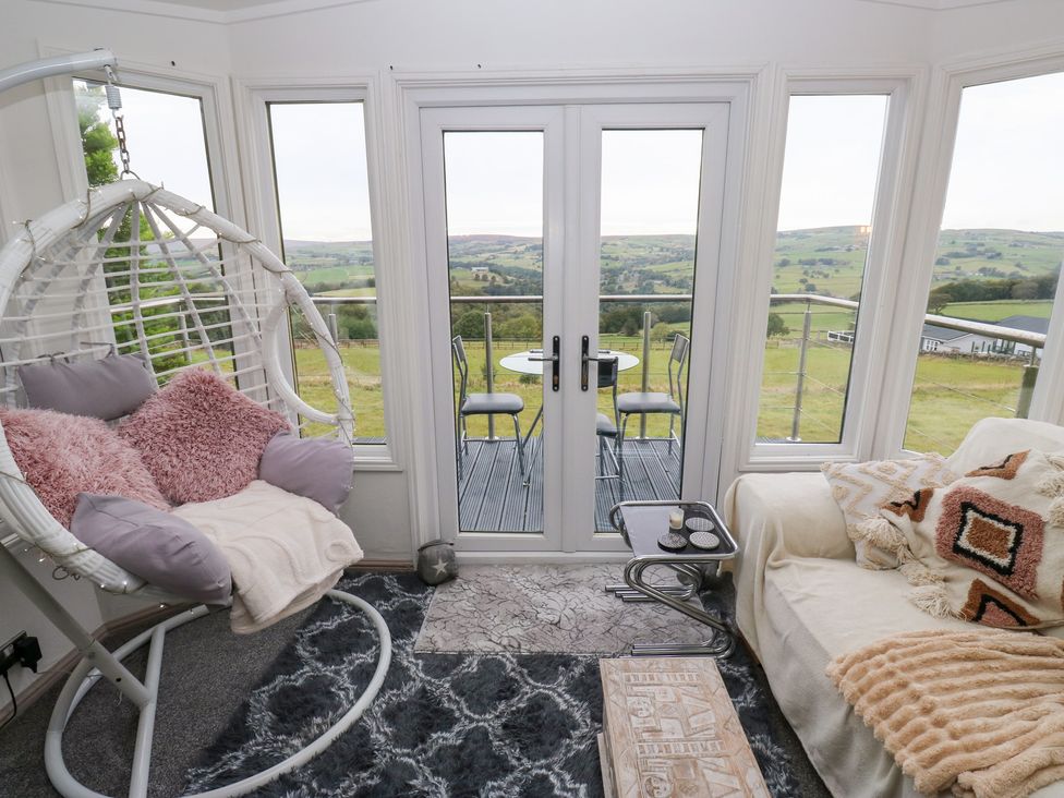 John's Folly - Yorkshire Dales - 1184703 - thumbnail photo 8