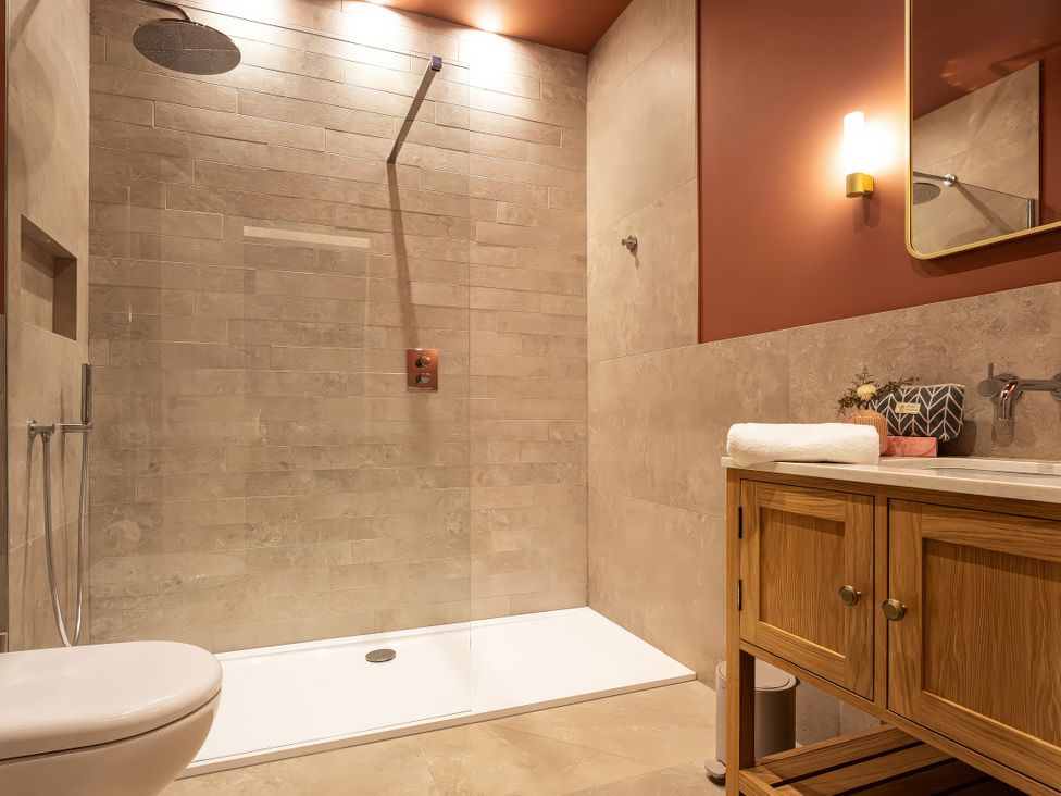 The Old Bunkhouse - Lake District - 1184748 - thumbnail photo 29