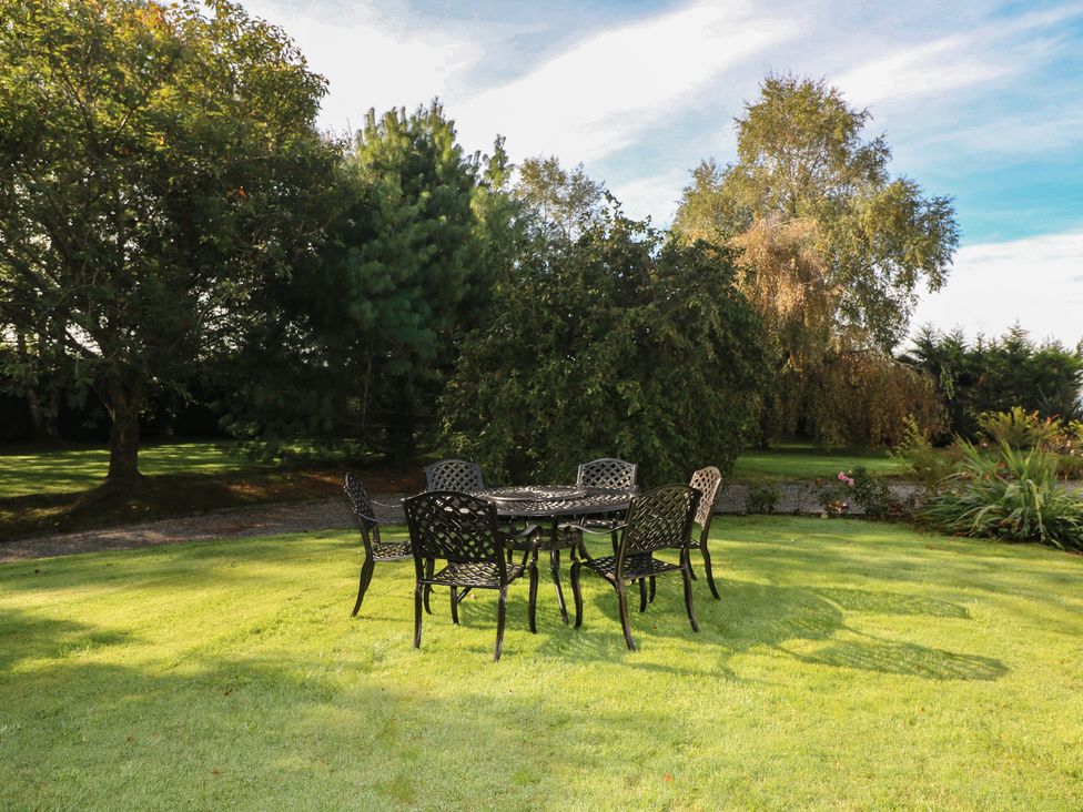 The Lodge Bolinahaney - County Wexford - 1184777 - thumbnail photo 19
