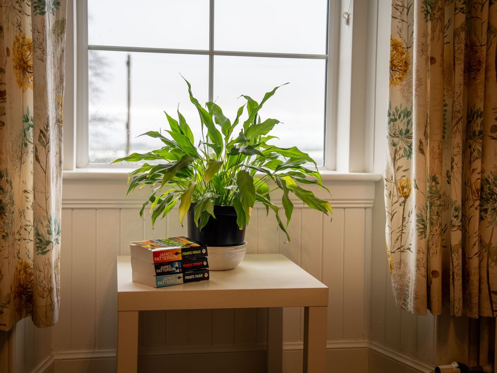 The Bothy - Scottish Lowlands - 1184790 - thumbnail photo 7