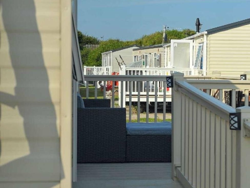 Cala Gran Holiday Park - Holiday Accommodation 10830 - Lake District - 1184971 - thumbnail photo 2