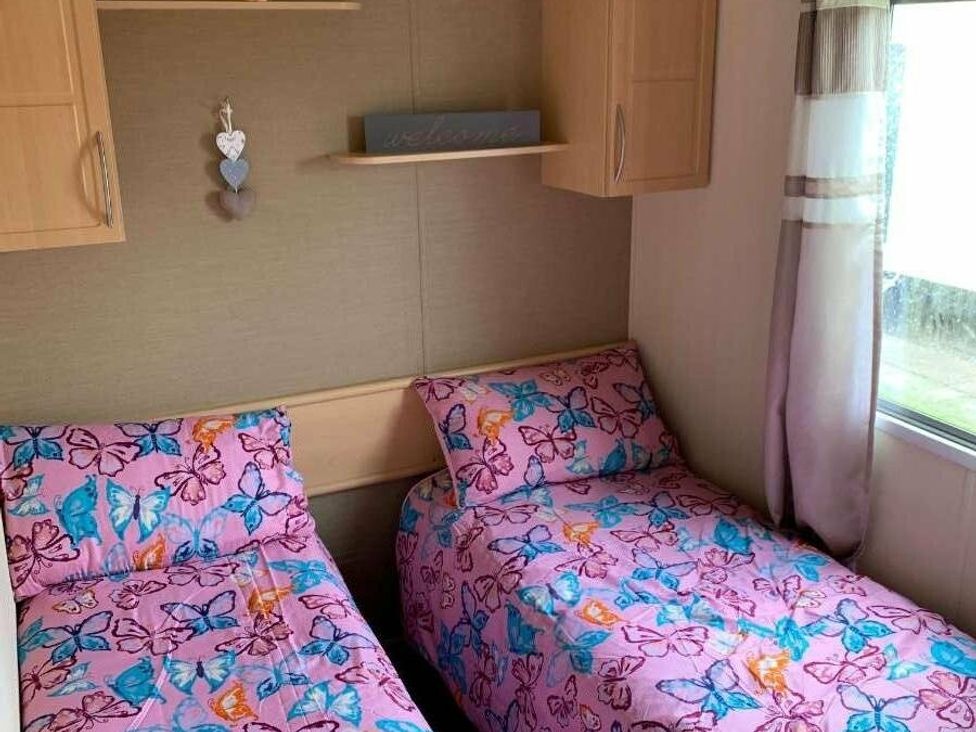 Cala Gran Holiday Park - Holiday Accommodation 10830 - Lake District - 1184971 - thumbnail photo 12