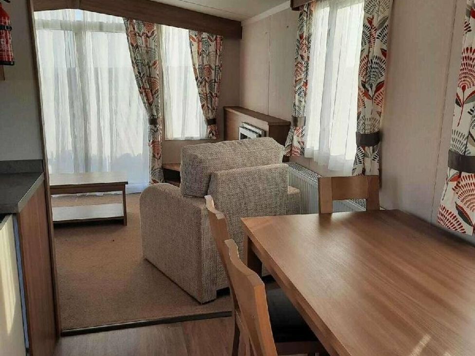 Freshwater Beach Holiday Park - Holiday Accommodation 12281 - Dorset - 1185175 - thumbnail photo 2