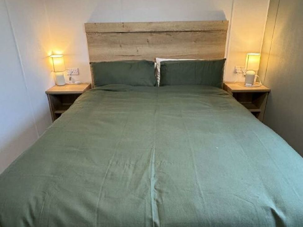 Littlesea Holiday Park - Holiday Accommodation 13127 - Dorset - 1185302 - thumbnail photo 3