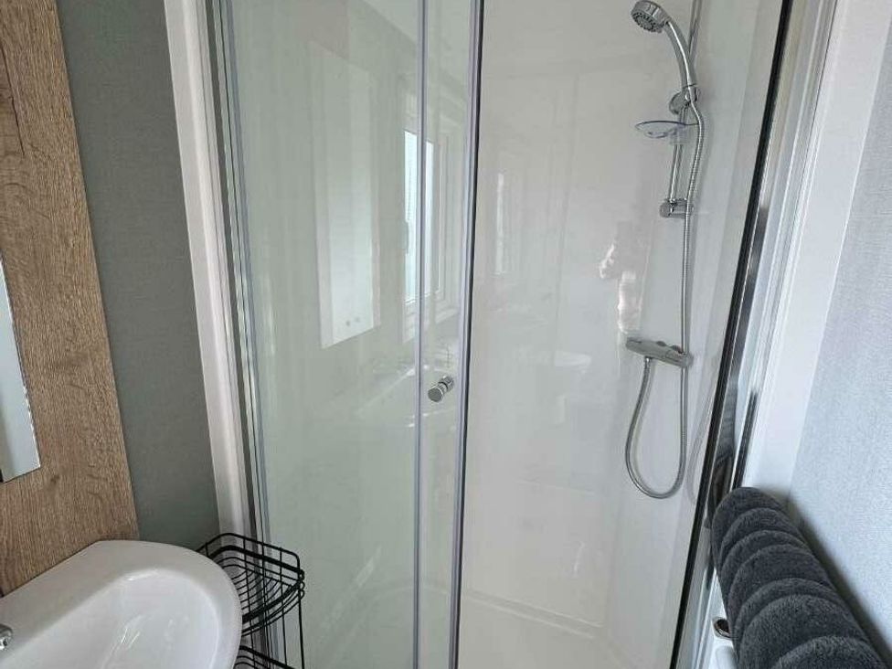 Littlesea Holiday Park - Holiday Accommodation 13127 - Dorset - 1185302 - thumbnail photo 7