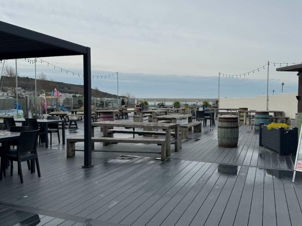 Littlesea Holiday Park - Holiday Accommodation 13127 - Dorset - 1185302 - thumbnail photo 14
