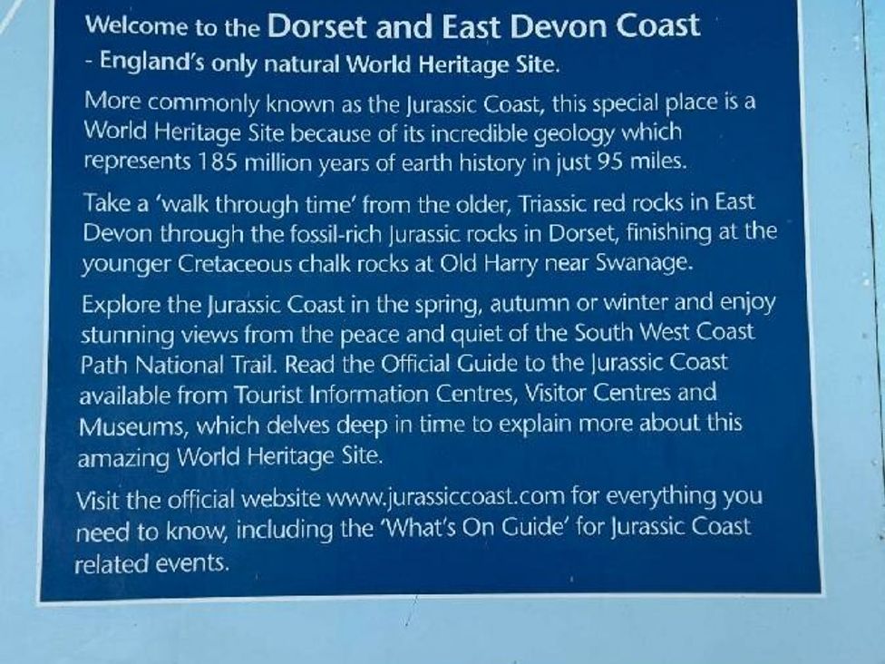 Littlesea Holiday Park - Holiday Accommodation 13127 - Dorset - 1185302 - thumbnail photo 17