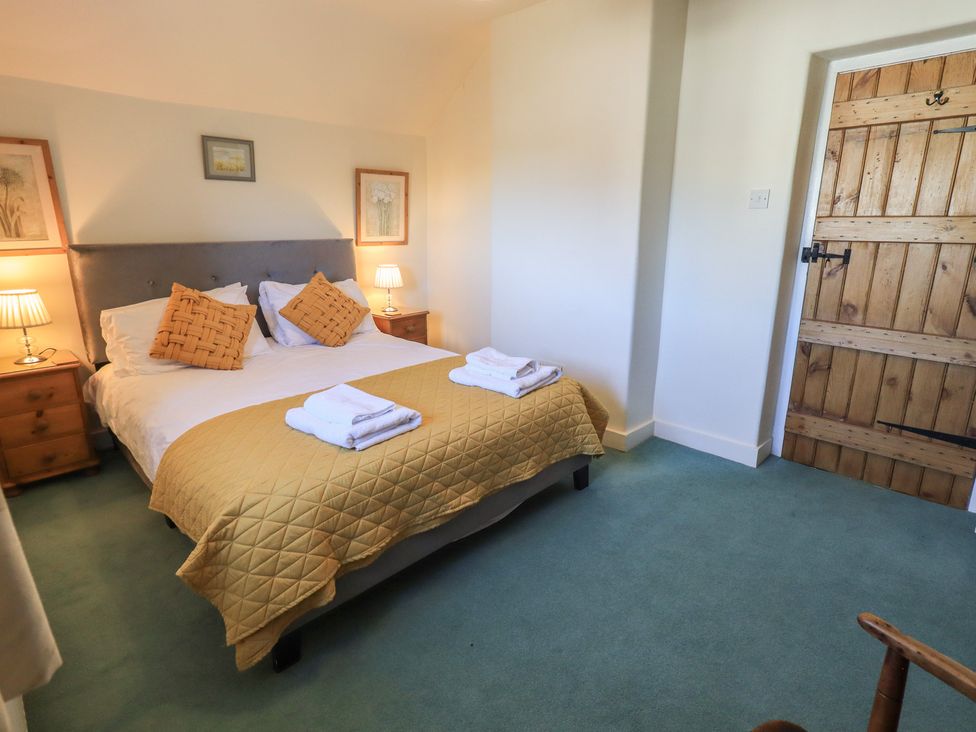 2 Lupton Hall Cottages - Lake District - 1186155 - thumbnail photo 24