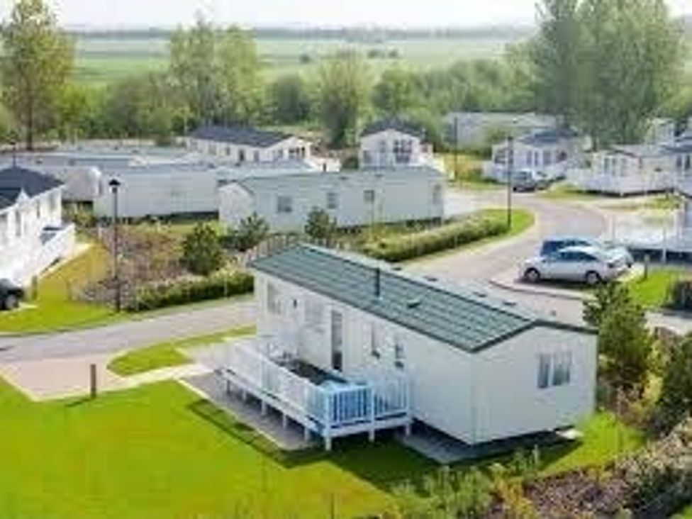Marton Mere Holiday Village - Holiday Accommodation 17890 - Lake District - 1186464 - thumbnail photo 7