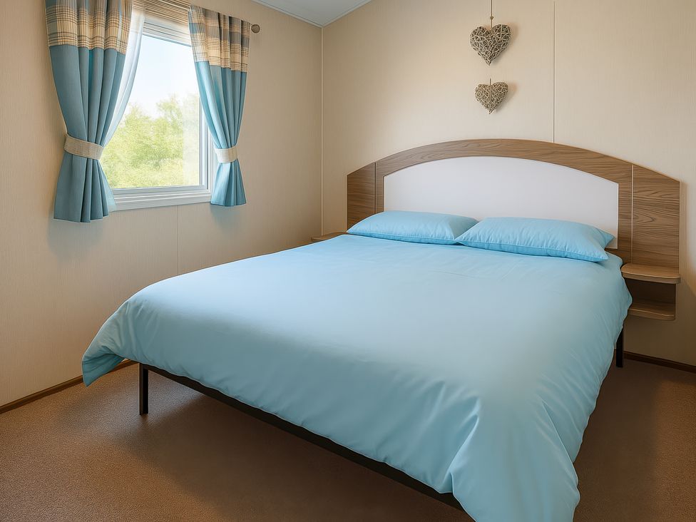 Marton Mere Holiday Village - Holiday Accommodation 18682 - Lake District - 1186693 - thumbnail photo 6