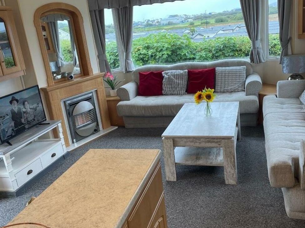 Brynowen Holiday Park - Holiday Accommodation 19041 - Mid Wales - 1186814 - thumbnail photo 6