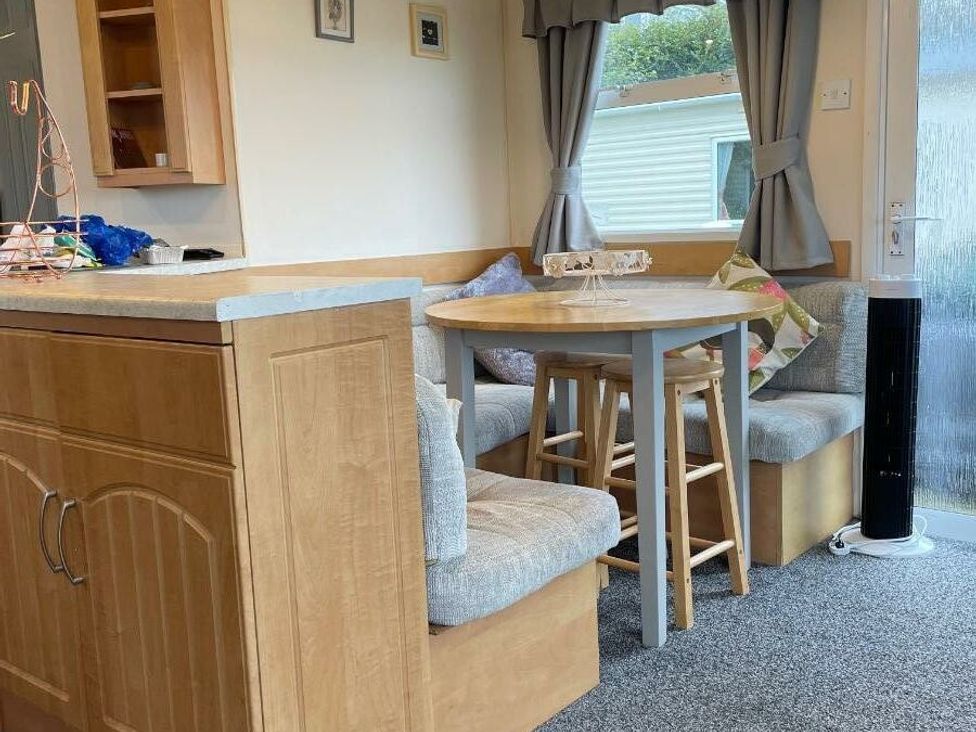 Brynowen Holiday Park - Holiday Accommodation 19041 - Mid Wales - 1186814 - thumbnail photo 8