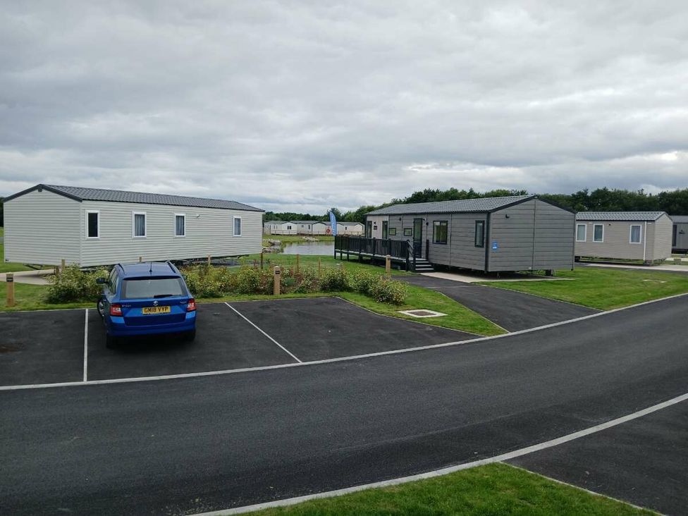Lakeland Leisure Park - Holiday Accommodation 20349 - Lake District - 1187329 - thumbnail photo 3