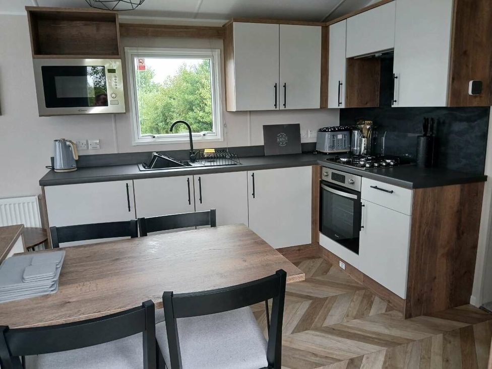 Lakeland Leisure Park - Holiday Accommodation 20349 - Lake District - 1187329 - thumbnail photo 7