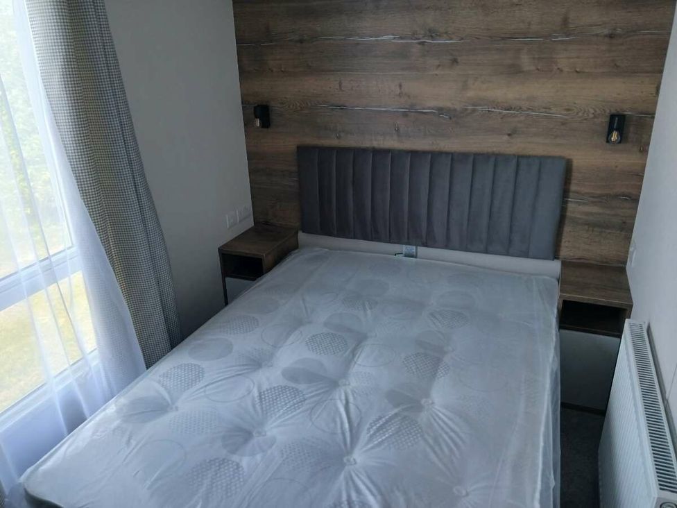 Lakeland Leisure Park - Holiday Accommodation 20349 - Lake District - 1187329 - thumbnail photo 8