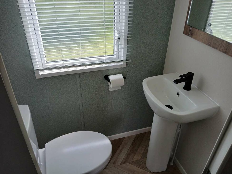 Lakeland Leisure Park - Holiday Accommodation 20349 - Lake District - 1187329 - thumbnail photo 10