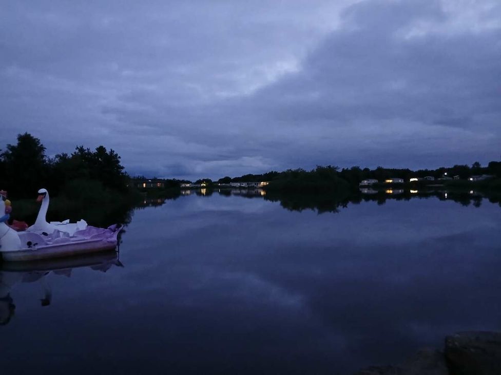 Lakeland Leisure Park - Holiday Accommodation 20349 - Lake District - 1187329 - thumbnail photo 12