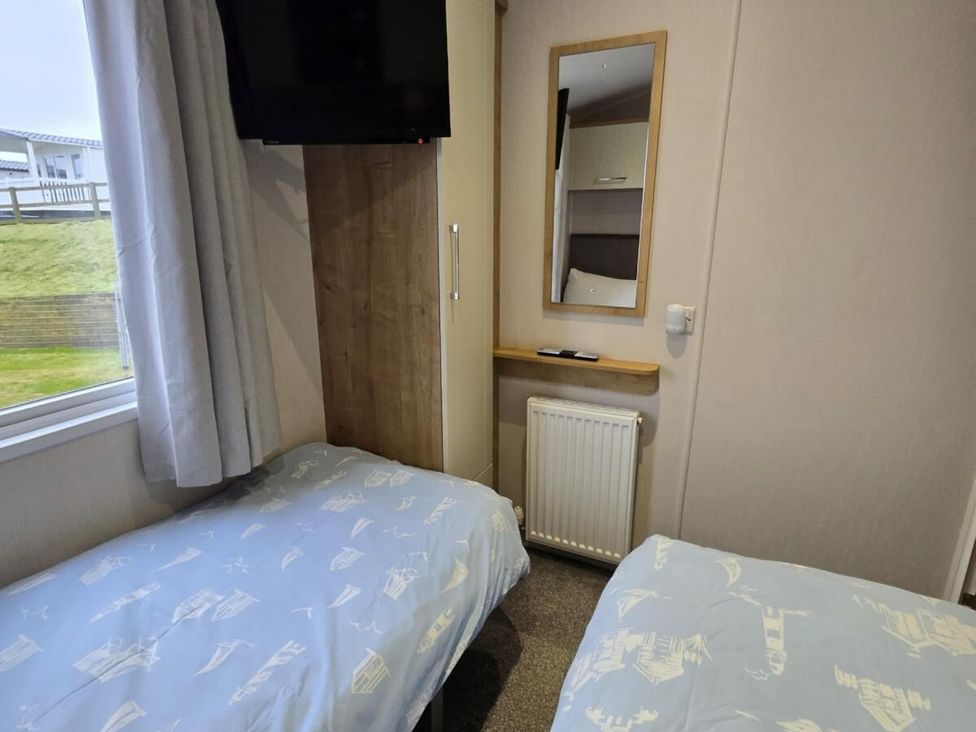 Thornwick Bay Holiday Village - Holiday Accommodation 20633 - North Yorkshire (incl. Whitby) - 1187441 - thumbnail photo 8