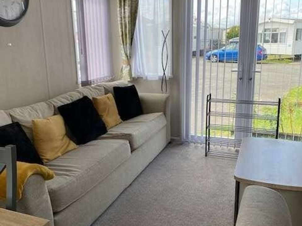 Lyons Robin Hood - Holiday Accommodation 20871 - North Wales - 1187563 - thumbnail photo 16