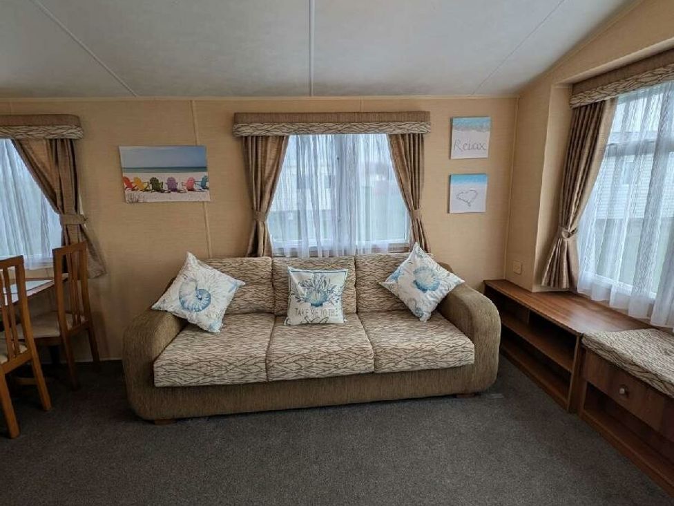 Camber Sands Holiday Park - Holiday Accommodation 21210 - Kent & Sussex - 1187793 - thumbnail photo 7