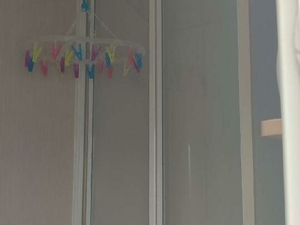 Lido Beach Holiday Park - Holiday Accommodation 22376 - North Wales - 1188681 - thumbnail photo 9