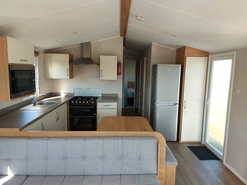 Ty Mawr Holiday Park - Holiday Accommodation 22393 - North Wales - 1188694 - thumbnail photo 4