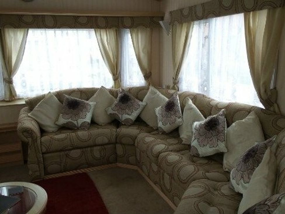 Coastfield Holiday Village - Holiday Accommodation 2604 - Lincolnshire - 1188738 - thumbnail photo 7
