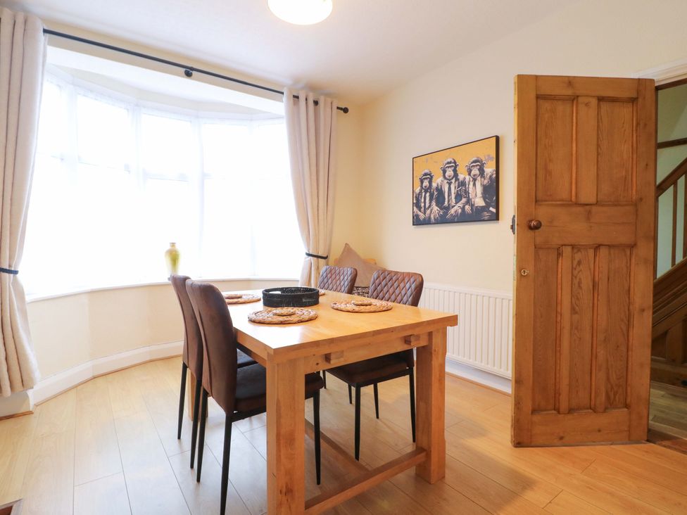 5 Wallace Road -  - 1189348 - thumbnail photo 6