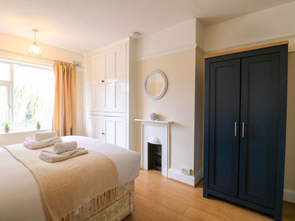 5 Wallace Road -  - 1189348 - thumbnail photo 18