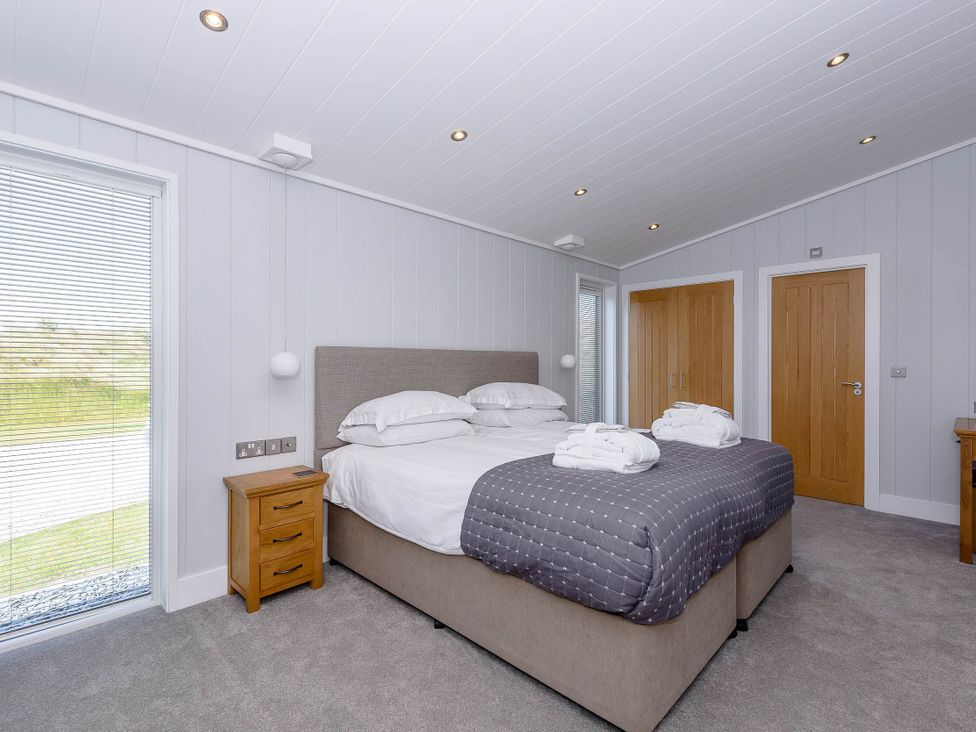 Wordsworth - Lake District - 1189385 - thumbnail photo 7