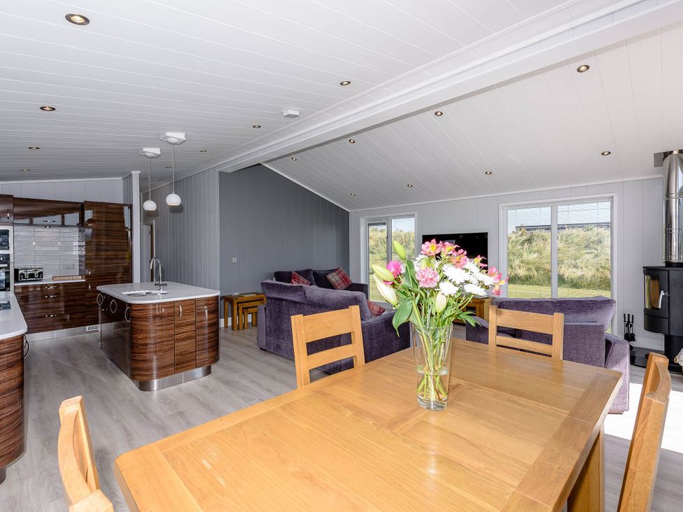 Wordsworth - Lake District - 1189385 - thumbnail photo 3