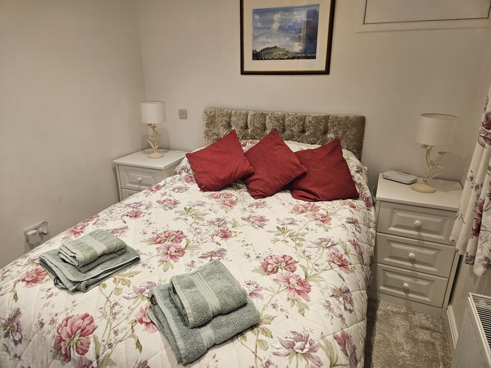 Ty Nain - North Wales - 1189424 - thumbnail photo 14