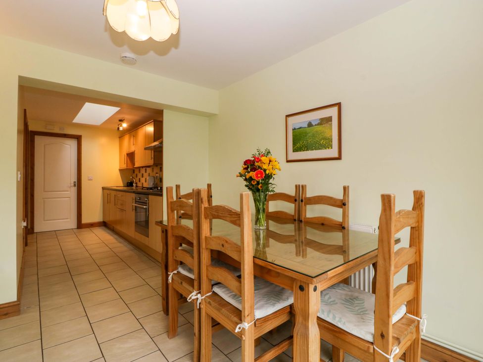 Dovecote Cottage - Cotswolds - 1189434 - thumbnail photo 9