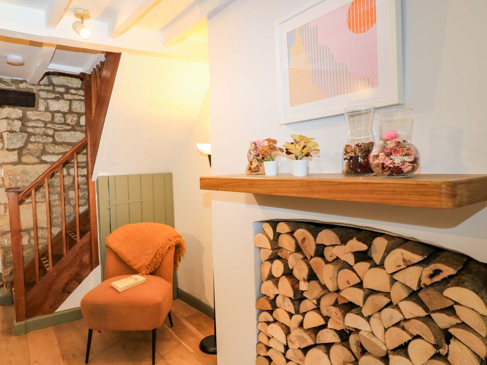 6 Priory Lane - Cotswolds - 1189497 - thumbnail photo 6