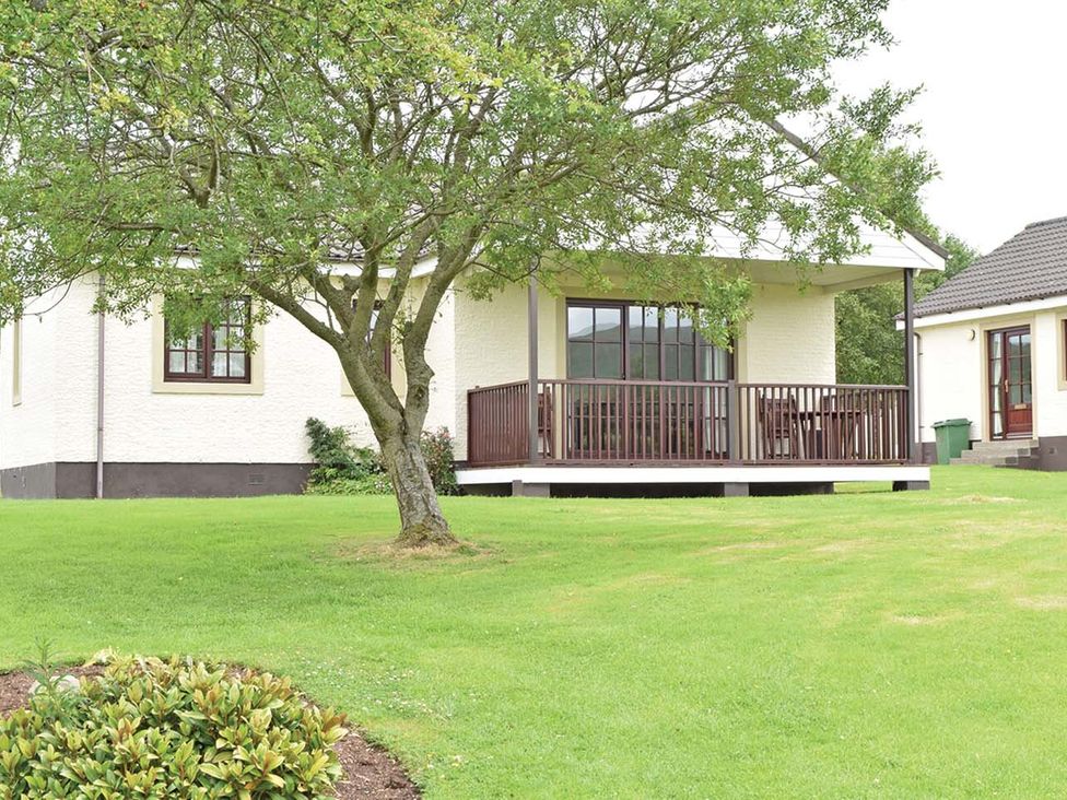 Bargany - Scottish Lowlands - 1189542 - thumbnail photo 12