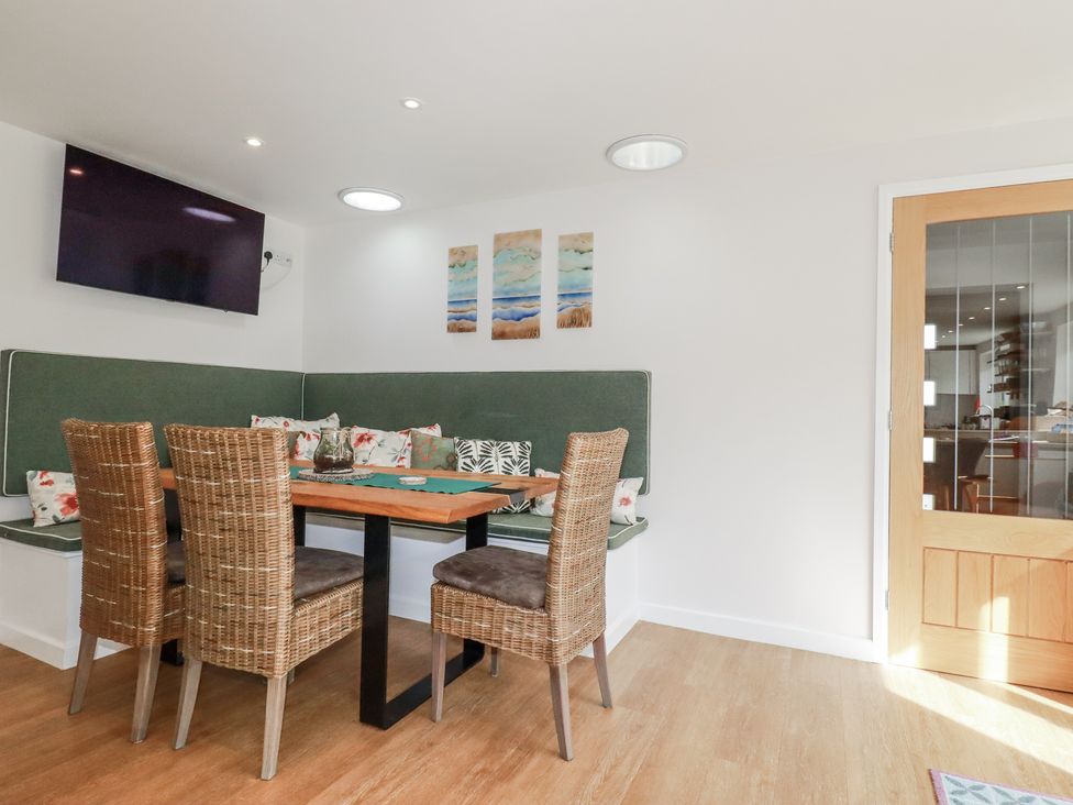 Hilbre - Cornwall - 1189543 - thumbnail photo 5